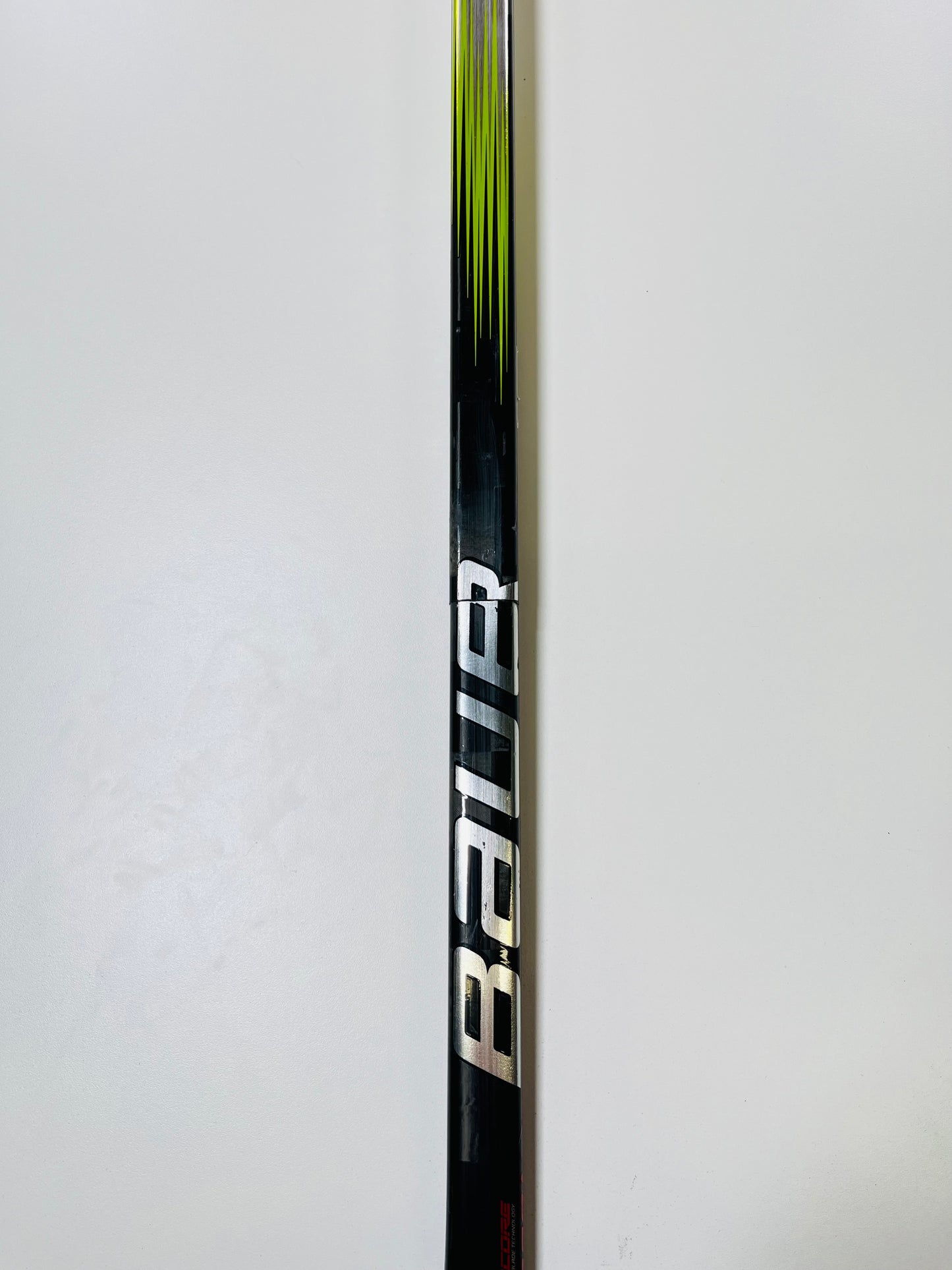 RH Bauer Vapor Hyperlite2 | 70 Flex | P90TM | Refurbished | DW-2901