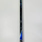 LH Bauer Proto2 | 82 Flex | P92 | Refurbished | WSWC-234
