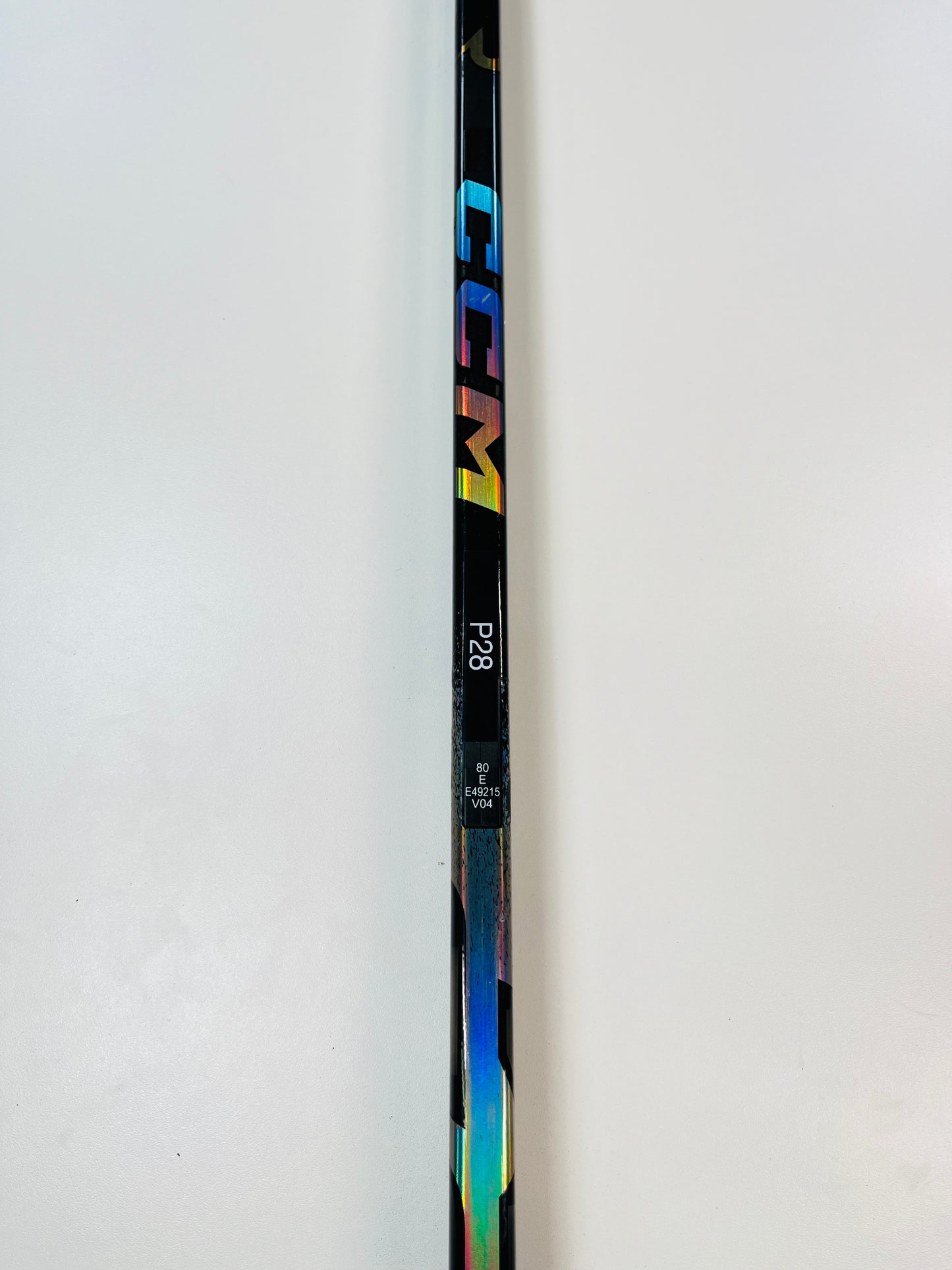 RH CCM Ribcor Trigger 10 Pro | 80 Flex | P28 | Refurbished | DW-2982