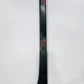 LH Bauer Pulse | 77 Flex | P28 | Refurbished | NC-49