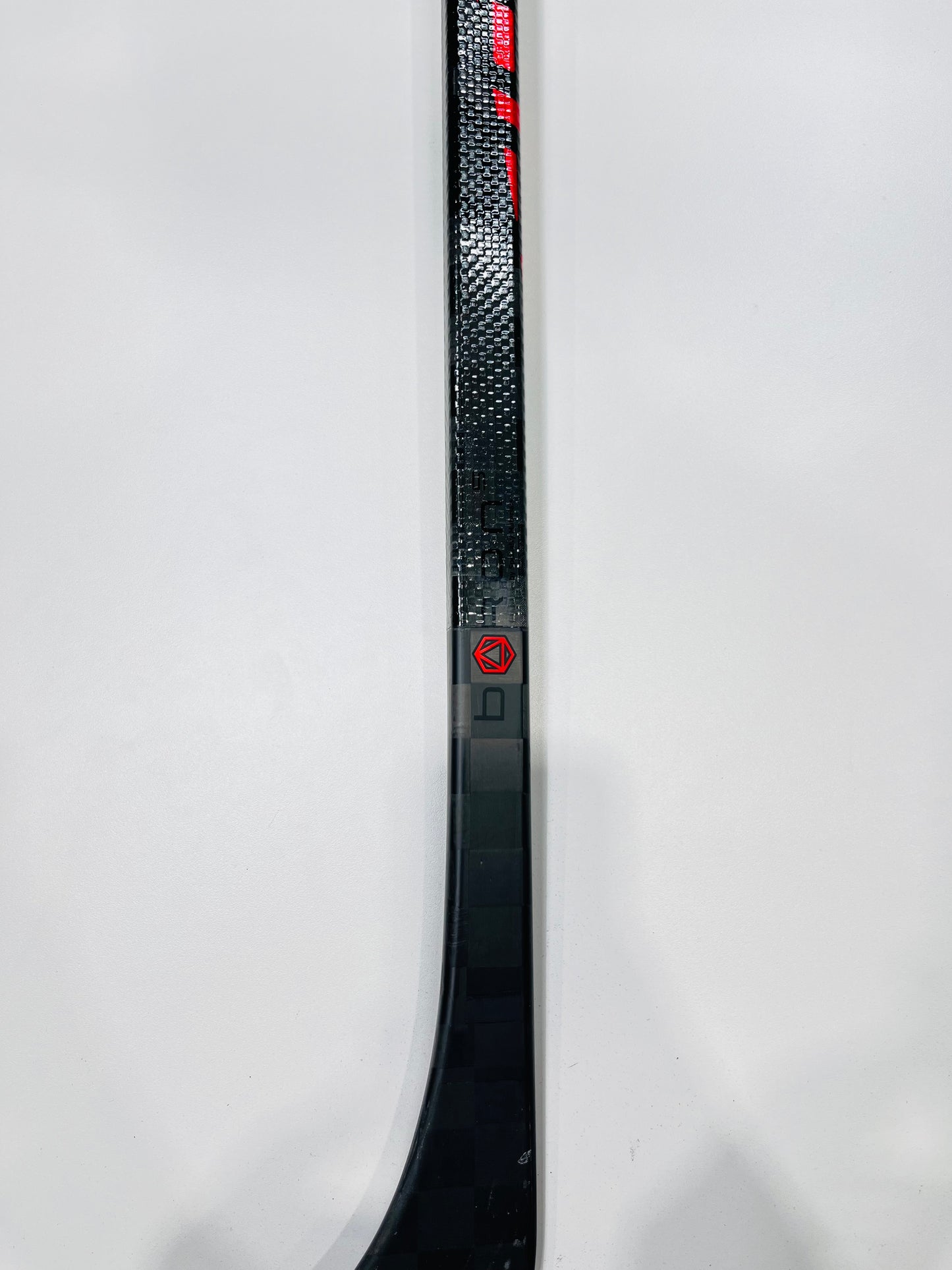LH Bauer Pulse | 77 Flex | P28 | Refurbished | NC-49
