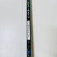 LH Sherwood Encrypt Pro | 68 Flex | P28 | Refurbished | WSWC-13