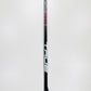 LH True Hzrdus Smoke | 75 Flex | P92 | Refurbished | WSWC-109