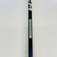 RH CCM Ribcor Trigger 7 Pro | 65 Flex | P28 | Refurbished | DW-1618