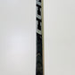 LH CCM Jetspeed FT5 | 85 Flex | P28 | Refurbished | DA-40