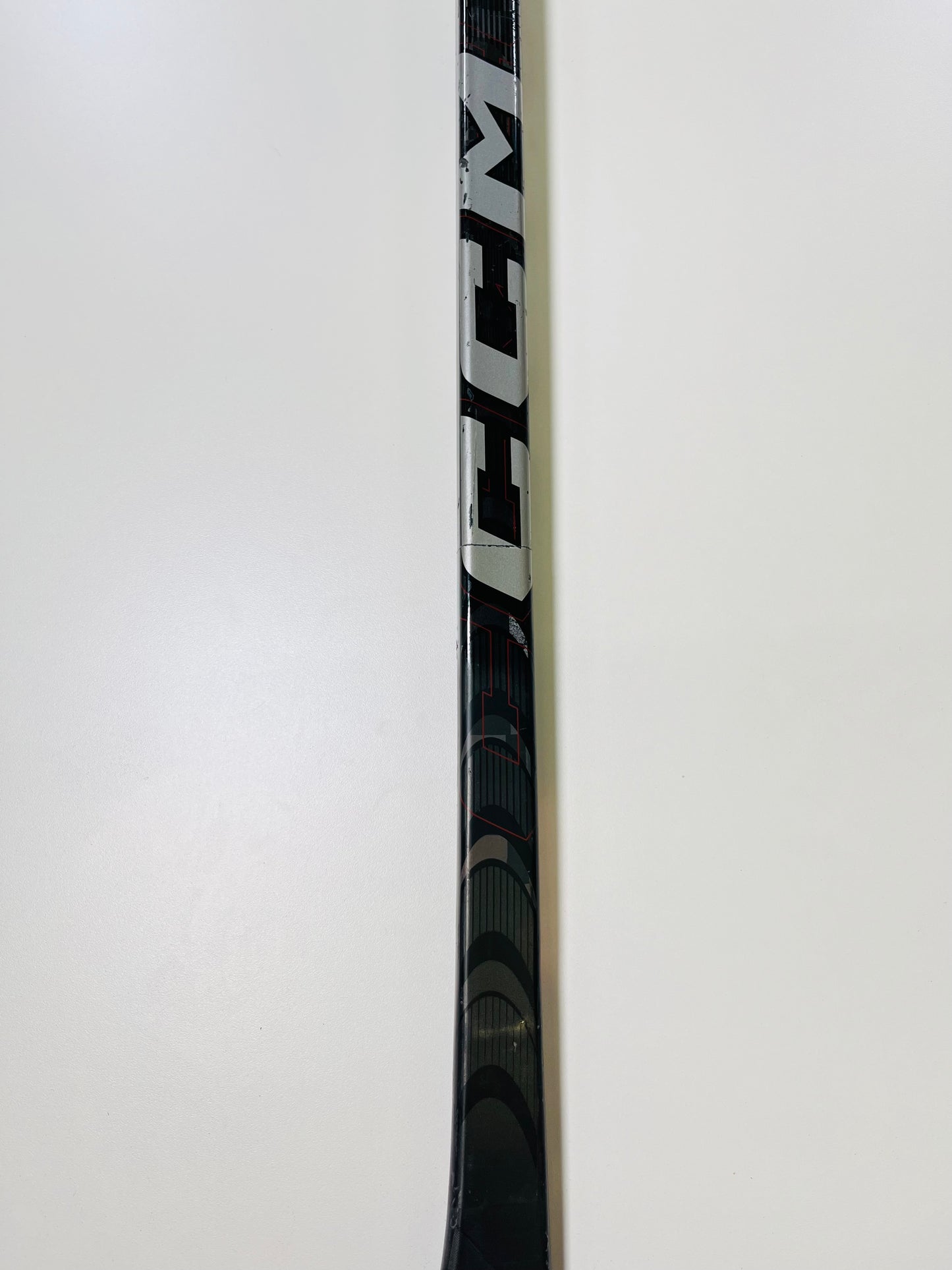 LH CCM Jetspeed FT5 | 85 Flex | P28 | Refurbished | DA-40