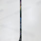 RH Bauer Proto2 | 70 Flex | P28 | Refurbished | DW-3518