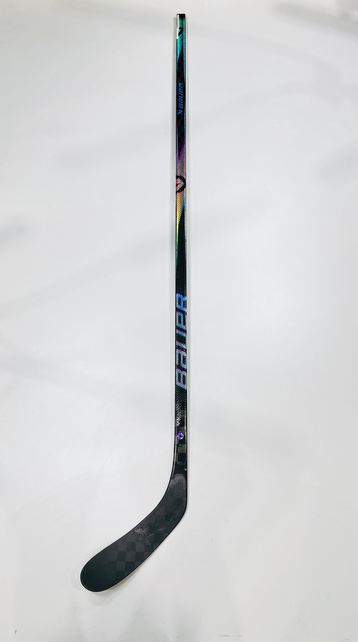 RH Bauer Proto2 | 70 Flex | P28 | Refurbished | DW-3518