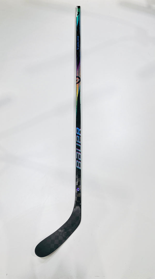 RH Bauer Proto2 | 70 Flex | P28 | Refurbished | DW-3518