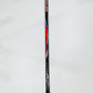RH Bauer Vapor Flylite | 77 Flex | P29M | Refurbished | WSWC-572