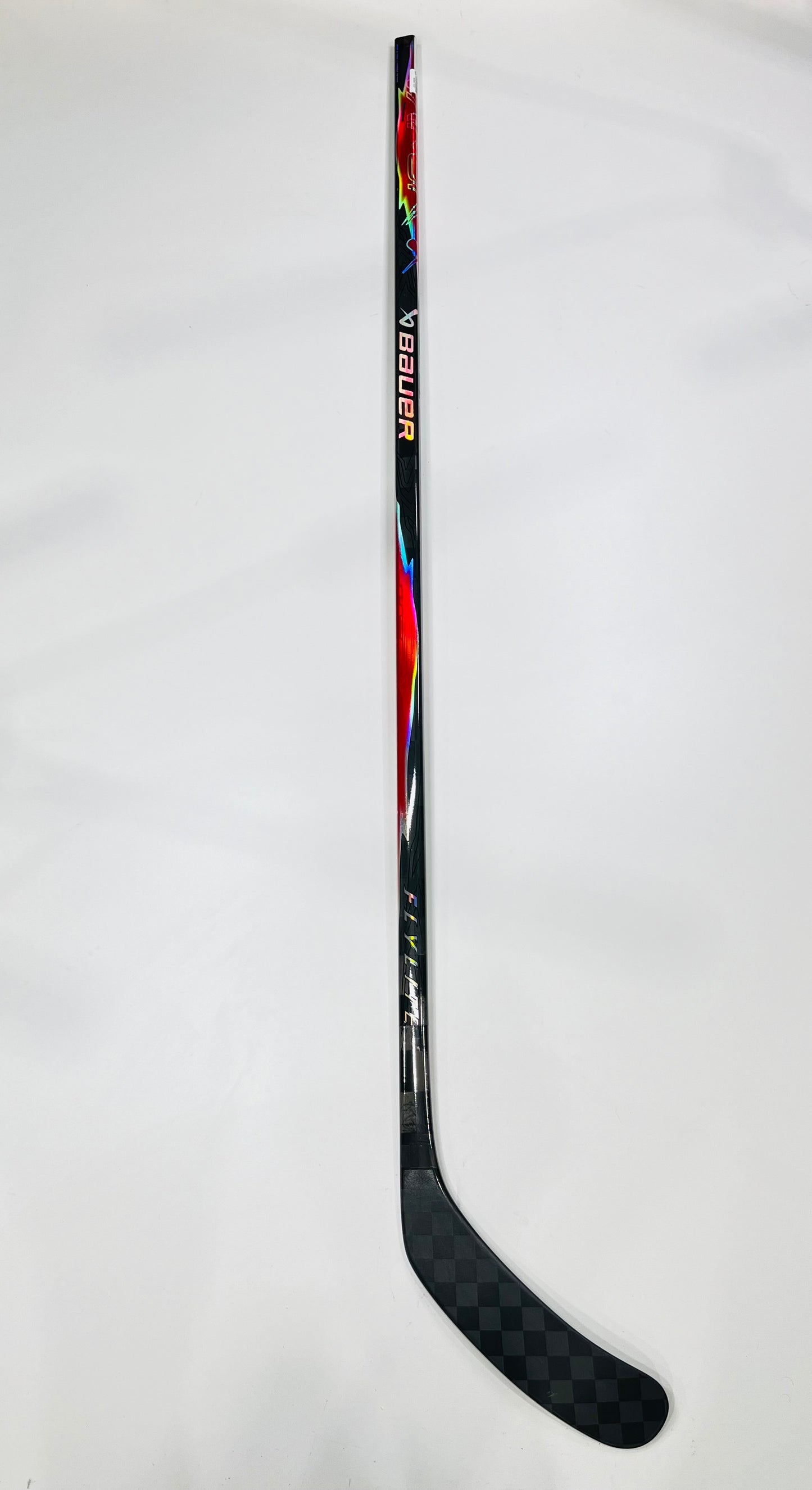 RH Bauer Vapor Flylite | 77 Flex | P29M | Refurbished | WSWC-572