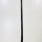 LH Bauer Nexus Tracer | 77 Flex | P28 | Refurbished | DW-2175