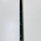 LH Sherwood Encrypt Pro | 50 Flex | P28 | Refurbished | DW-2889