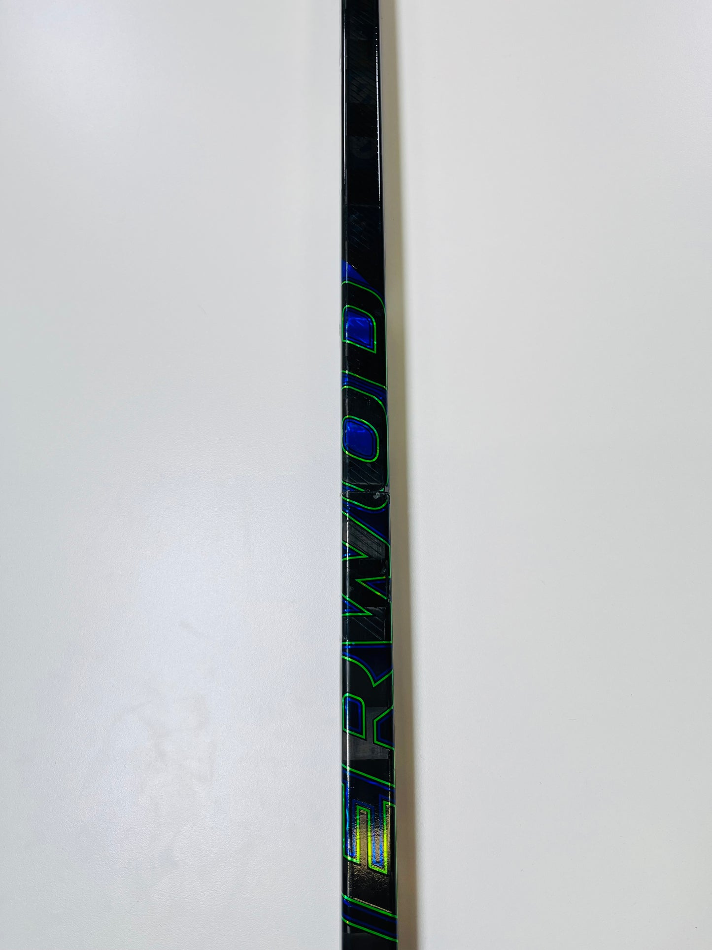 LH Sherwood Encrypt Pro | 50 Flex | P28 | Refurbished | DW-2889