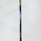 LH Bauer Vapor Flylite | 77 Flex | P92 | Refurbished | NC-17