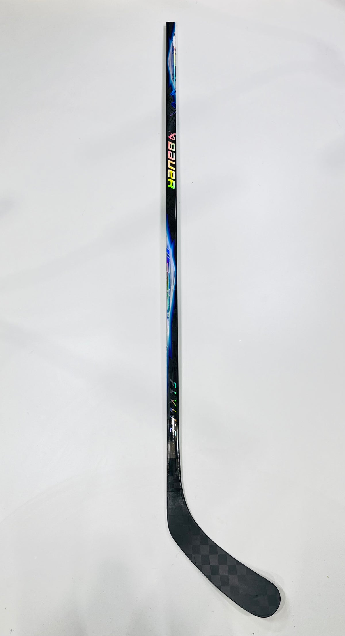 LH Bauer Vapor Flylite | 77 Flex | P92 | Refurbished | NC-17