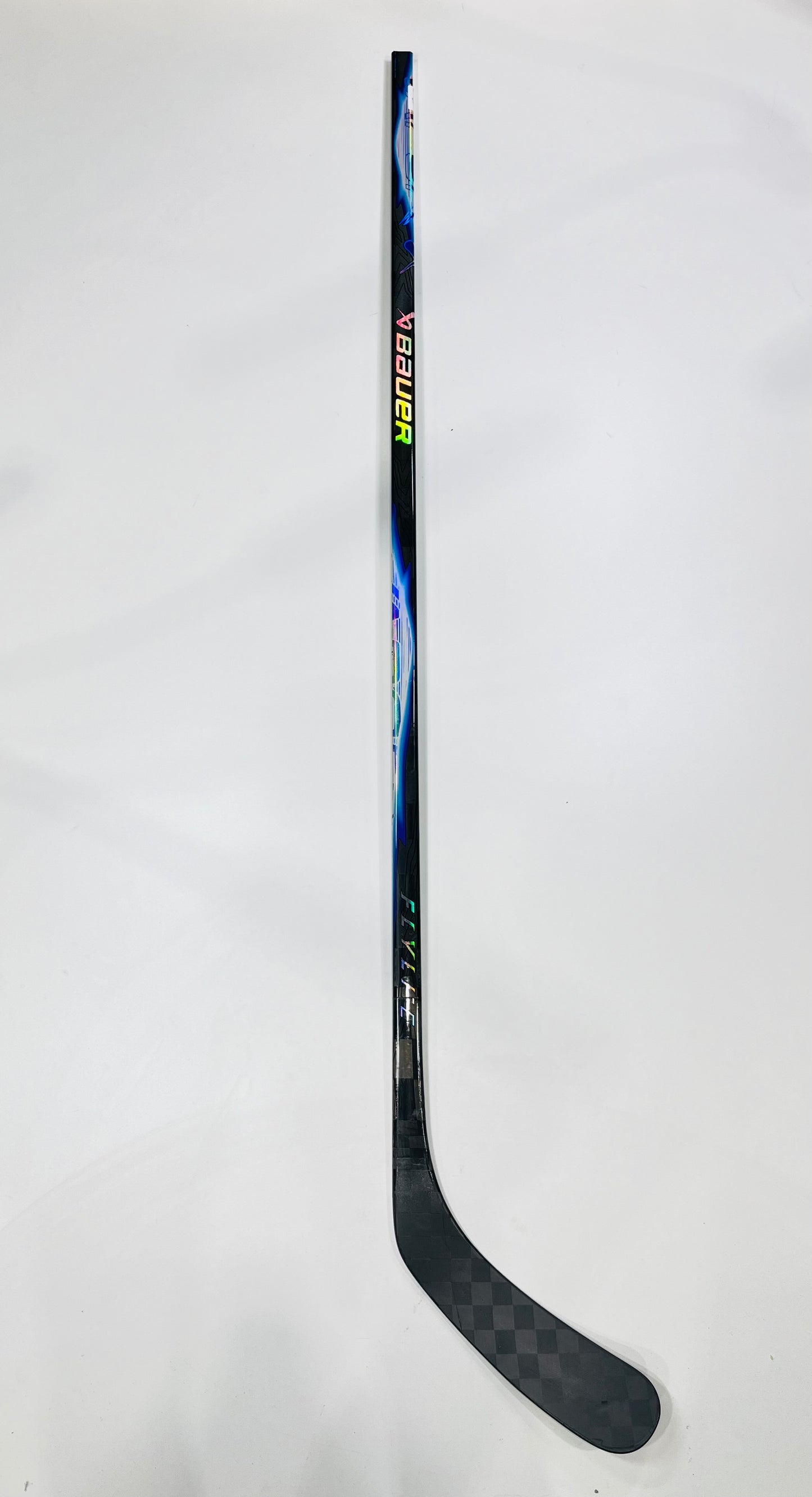 LH Bauer Vapor Flylite | 77 Flex | P92 | Refurbished | NC-17