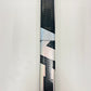 LH CCM Jetspeed FT6 Pro | 85 Flex | P90TM | Refurbished | D-3305