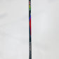 RH Bauer Proto-R wrapped as a Vapor Flylite | 95 Flex | P90TM Max | Refurbished | NC-79