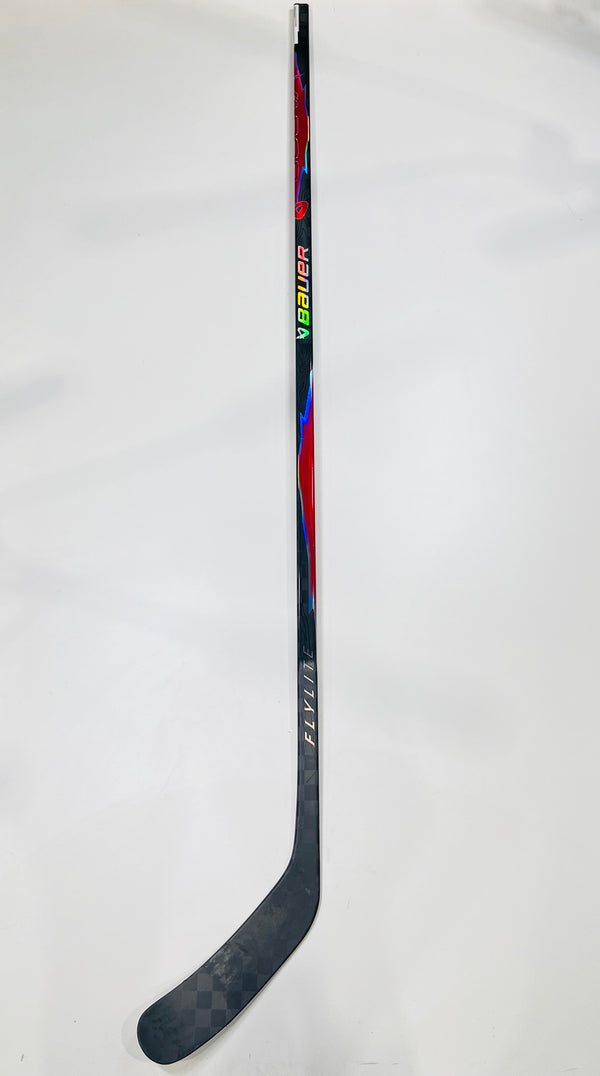 RH Bauer Proto-R wrapped as a Vapor Flylite | 95 Flex | P90TM Max | Refurbished | NC-79