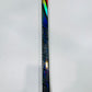 LH Bauer Nexus Tracer | 70 Flex | P28 | Refurbished | DW-3387
