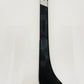 LH CCM Jetspeed FT6 Pro | 85 Flex | P28 | Refurbished | DW-1550