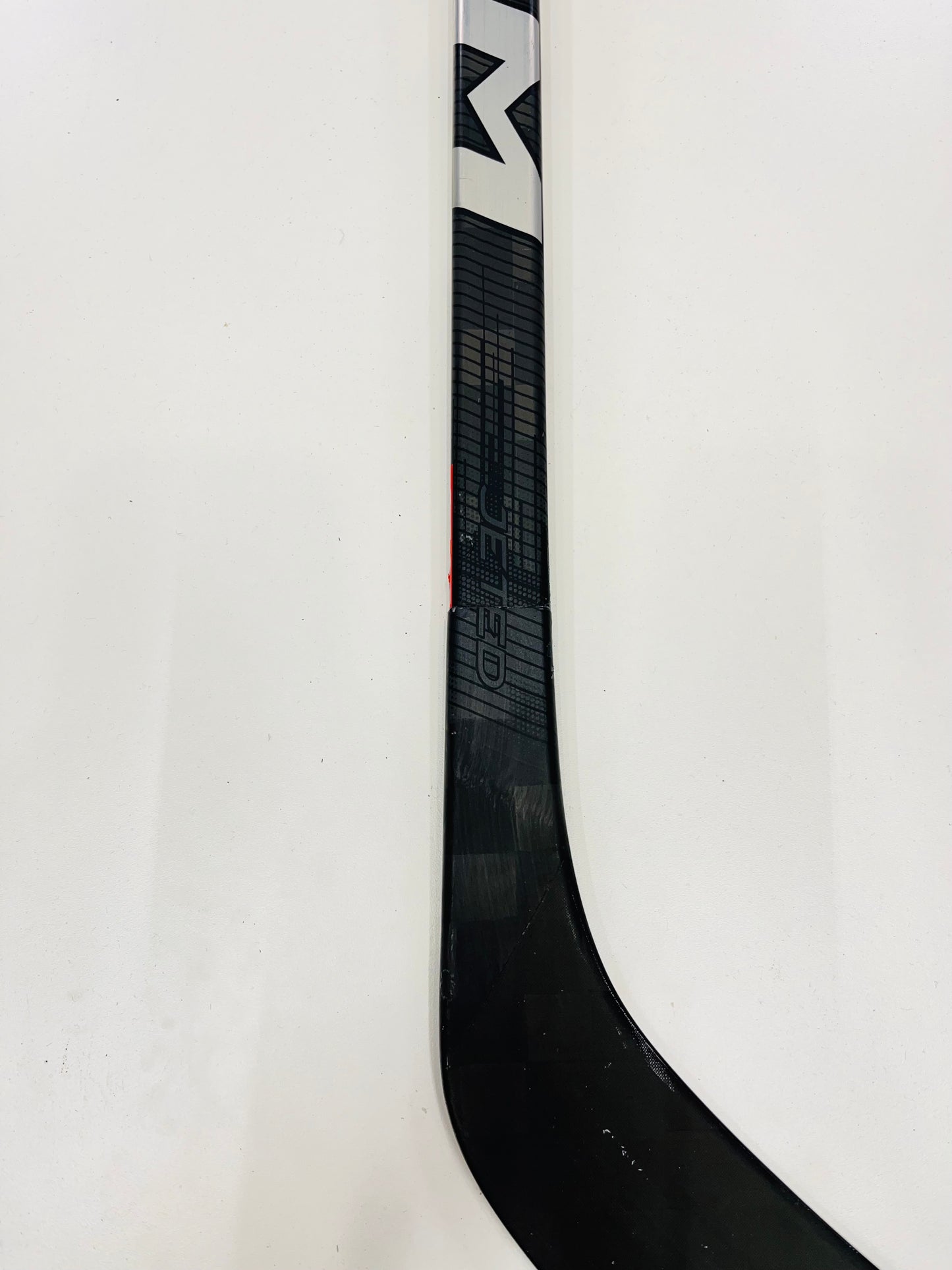 LH CCM Jetspeed FT6 Pro | 85 Flex | P28 | Refurbished | DW-1550