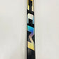 RH CCM Jetspeed FT7 Pro | 85 Flex | P28 | Refurbished | DW-1258