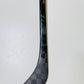 RH Bauer Vapor Flylite | 65 Flex | P90TM | Refurbished | DA-274