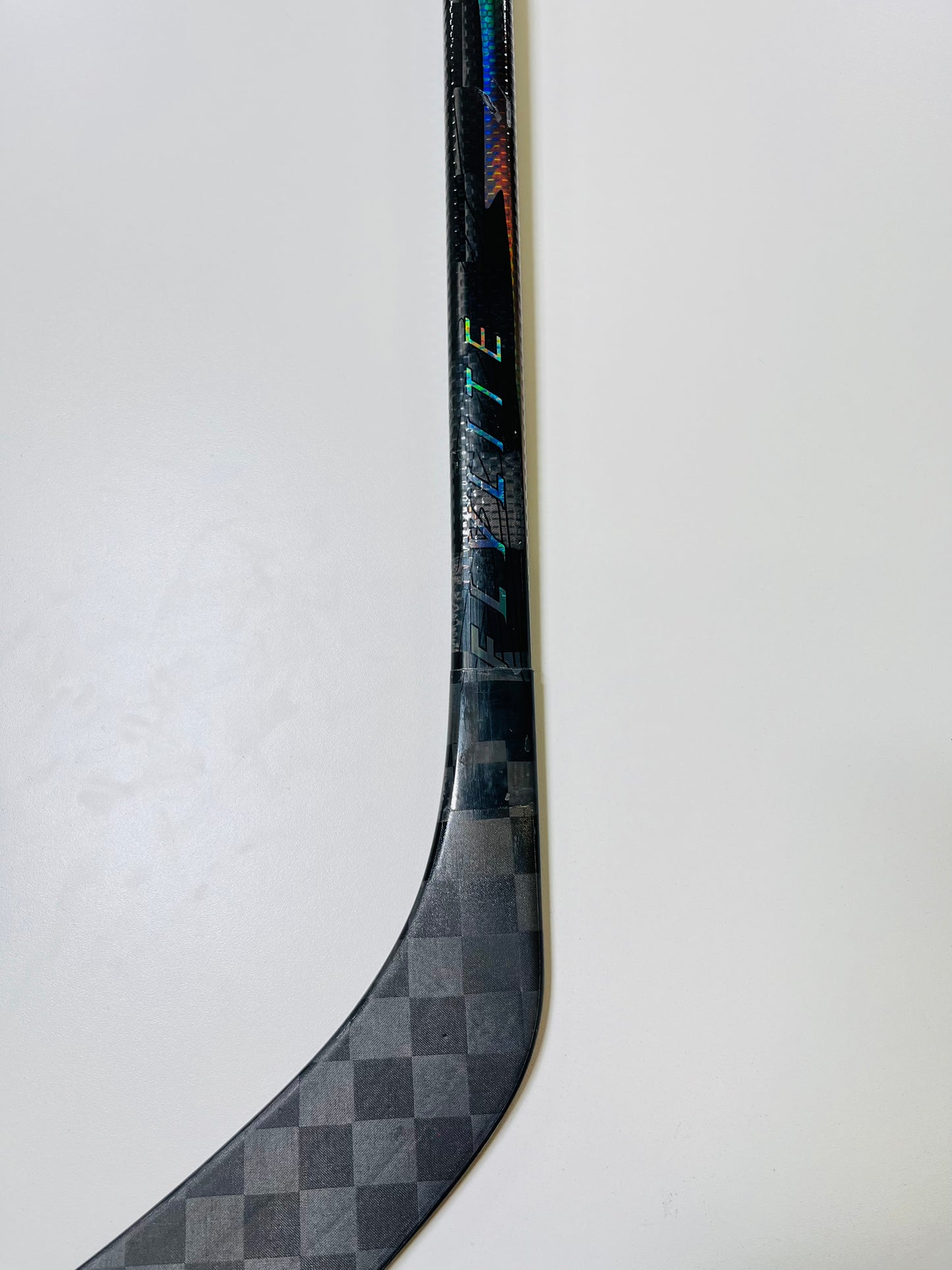 RH Bauer Vapor Flylite | 65 Flex | P90TM | Refurbished | DA-274