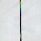 LH Bauer Vapor Hyperlite2 wrapped as a Nexus Tracer | 77 Flex | P88 | Refurbished | DW-3388