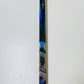 LH CCM Jetspeed FT7 Pro | 70 Flex | P28 | Refurbished | DW-2707