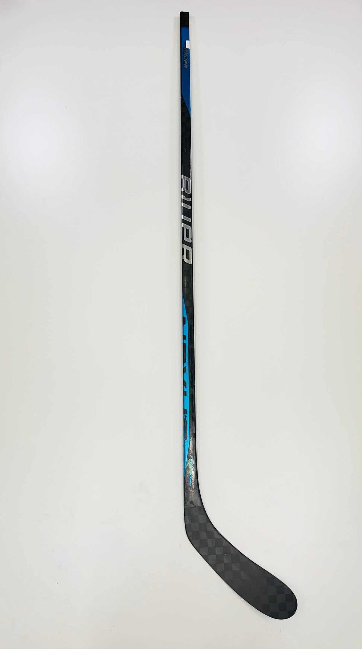 LH Bauer Nexus EON | 87 Flex | P28 | Refurbished | DW-1102