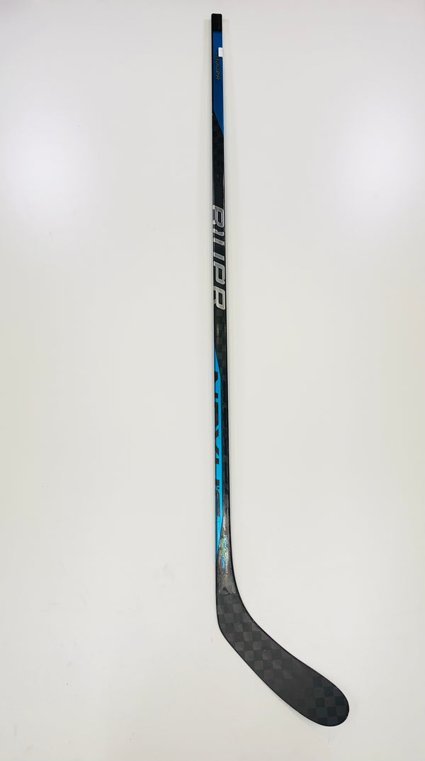LH Bauer Nexus EON | 87 Flex | P28 | Refurbished | DW-1102
