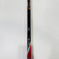 RH Bauer Proto2 | 82 Flex | P92 | Refurbished | DW-3566