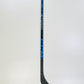 RH CCM Jetspeed | 30 Flex | P29 | Refurbished | DW-3004