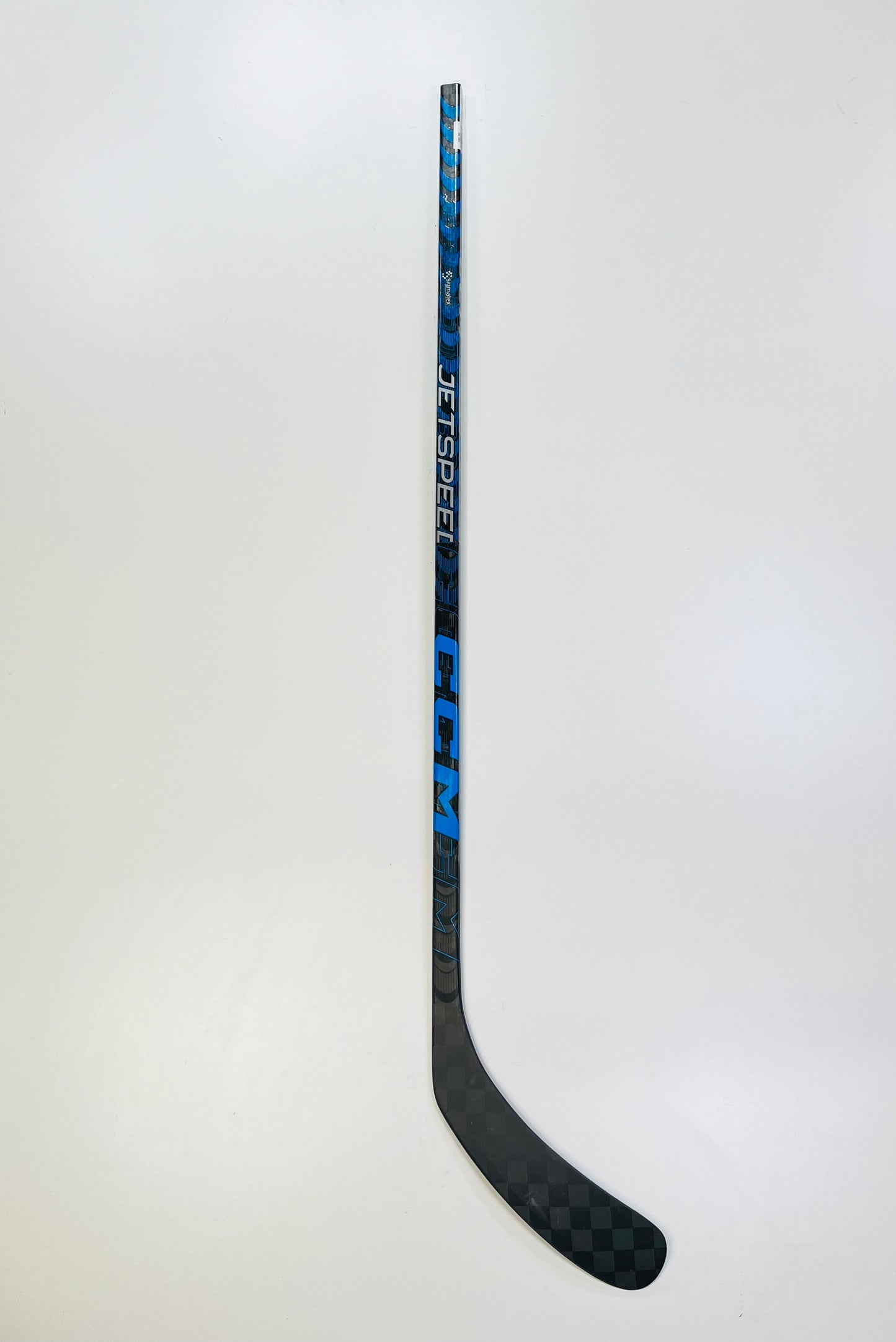 RH CCM Jetspeed | 30 Flex | P29 | Refurbished | DW-3004