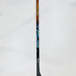 LH True Hzrdus PX | 75 Flex | P92 | Refurbished | WSWC-417