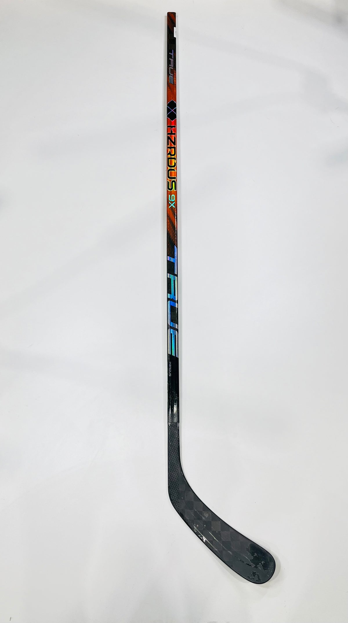 LH True Hzrdus PX | 75 Flex | P92 | Refurbished | WSWC-417