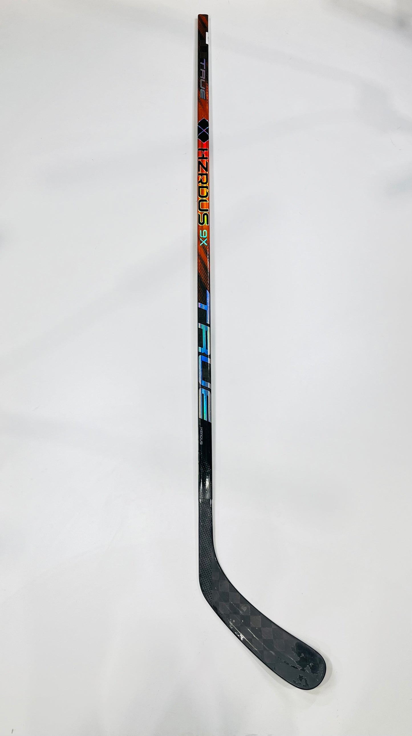 LH True Hzrdus PX | 75 Flex | P92 | Refurbished | WSWC-417