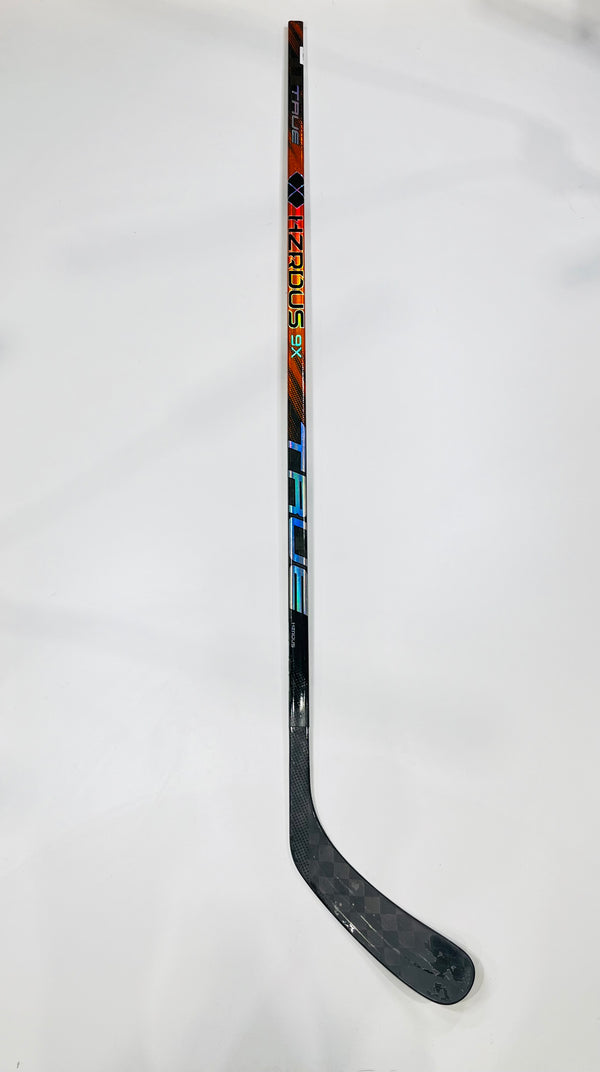LH True Hzrdus PX | 75 Flex | P92 | Refurbished | WSWC-417