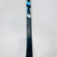 RH CCM Jetspeed FT8 Pro | 65 Flex | P71 | Refurbished | WSWC-425