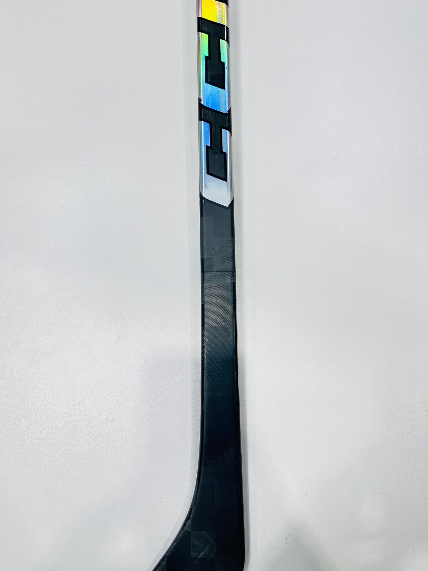 RH CCM Jetspeed FT8 Pro | 65 Flex | P71 | Refurbished | WSWC-425