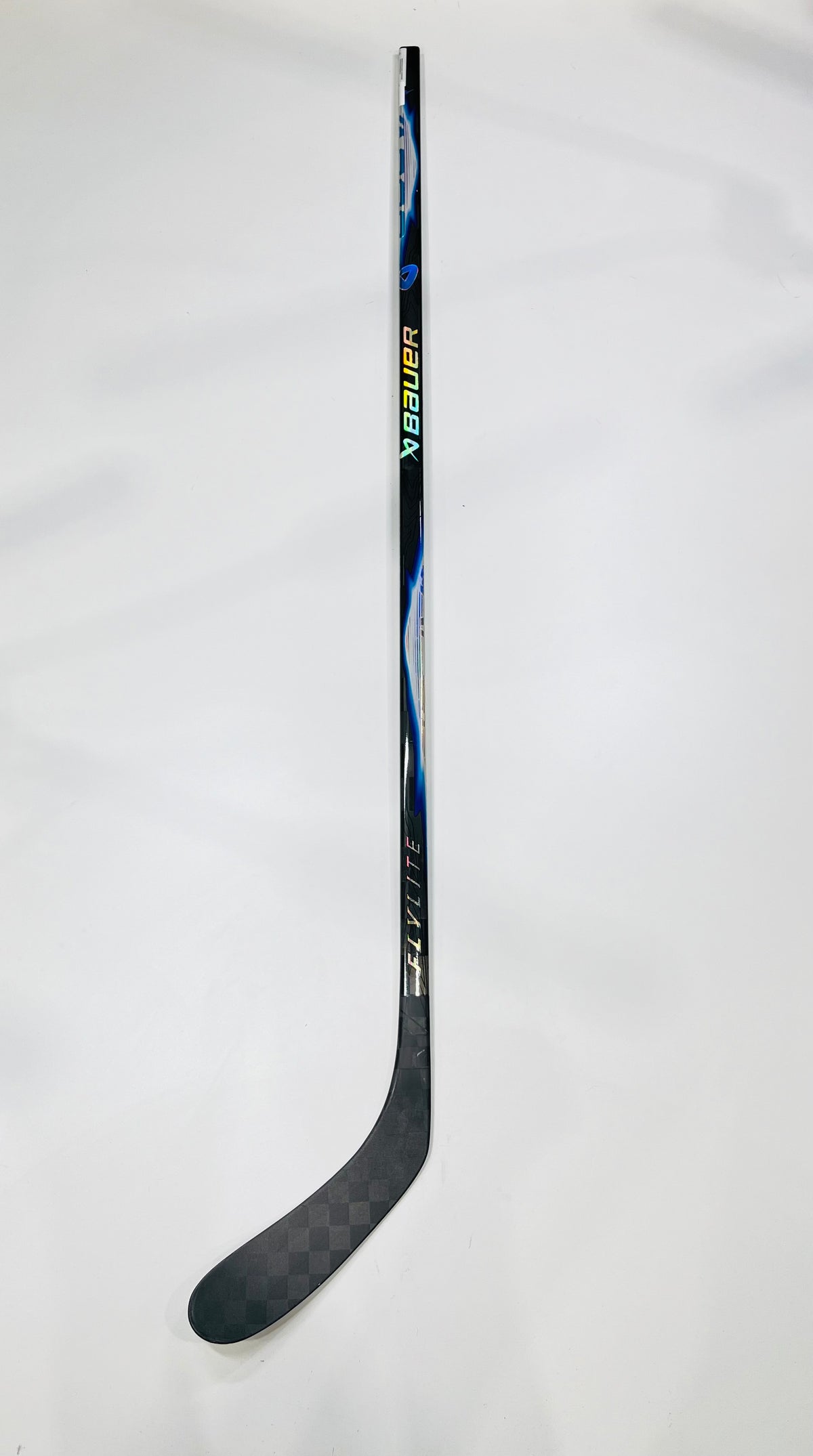 RH Bauer Vapor Flylite | 65 Flex | P28 | Refurbished | WSWC-618
