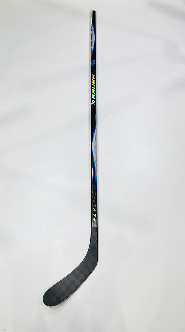 RH Bauer Vapor Flylite | 65 Flex | P28 | Refurbished | WSWC-618