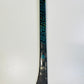 RH Bauer Twitch | 55 Flex | P28 | Refurbished | WSWC-142
