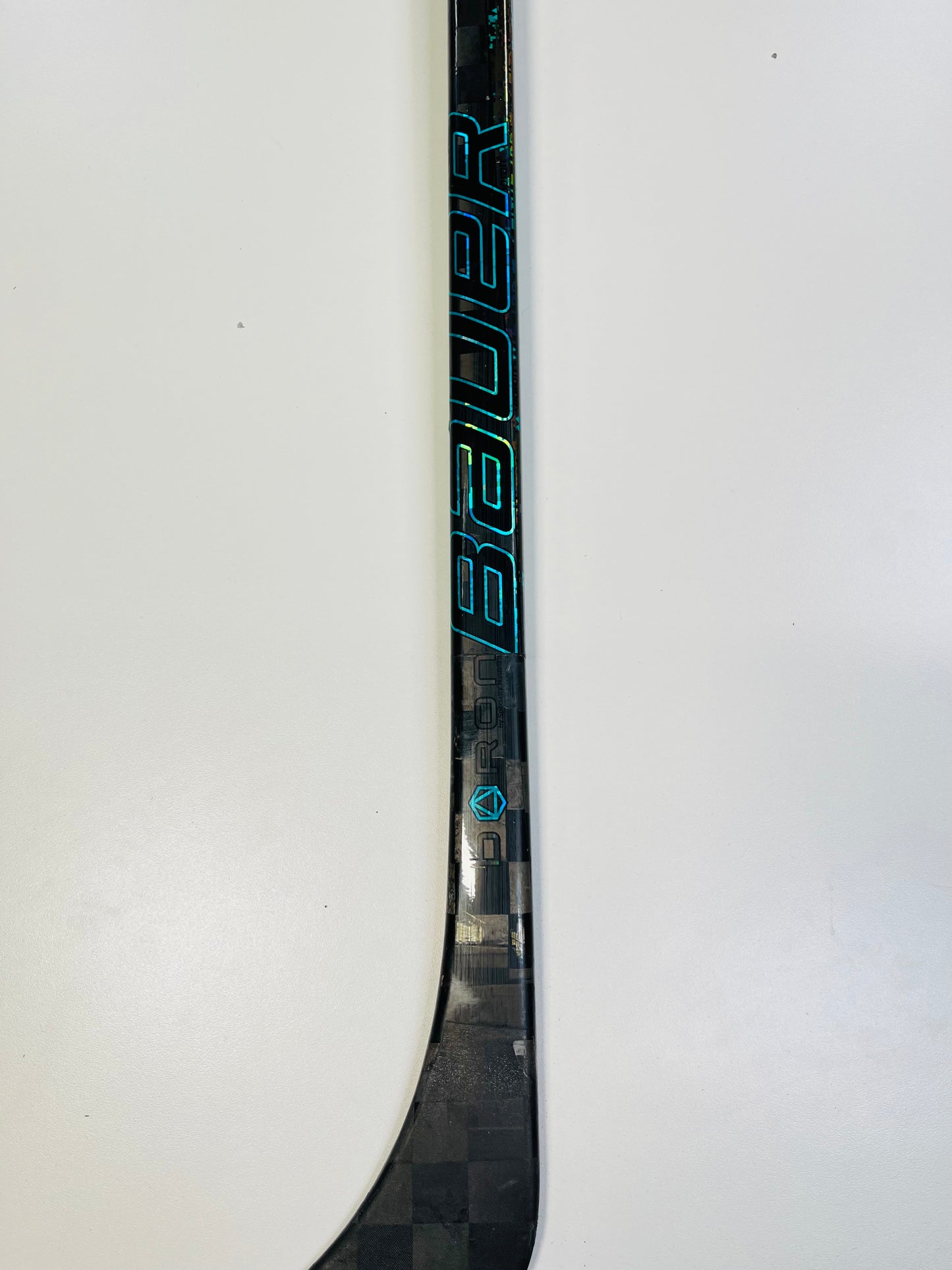RH Bauer Twitch | 55 Flex | P28 | Refurbished | WSWC-142