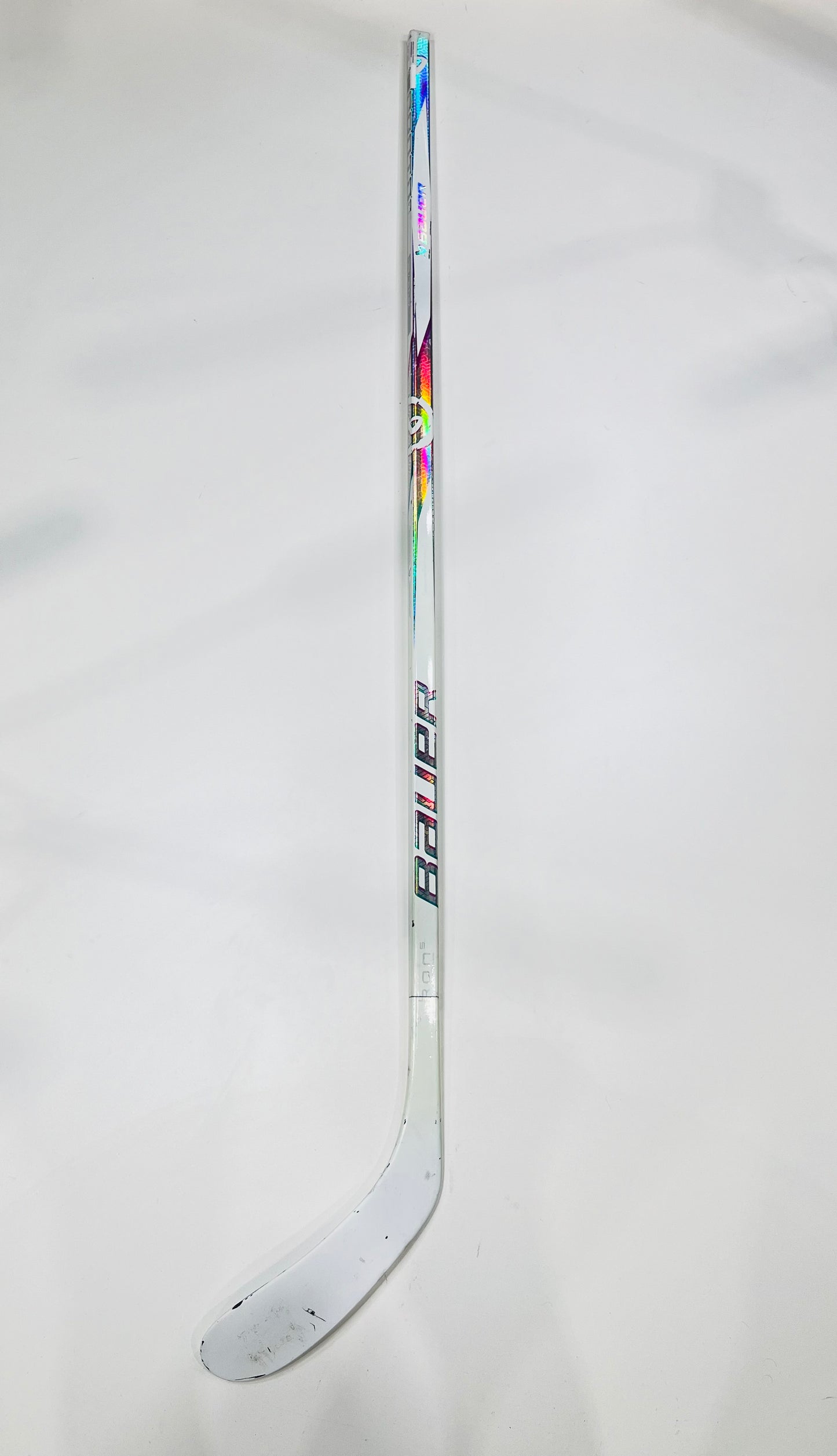 LH Bauer Proto2 | 70 Flex | P28 | Refurbished | WSWC-525