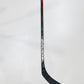 LH Bauer Vapor Flylite | 20 Flex | P92 | Refurbished | WSWC-675