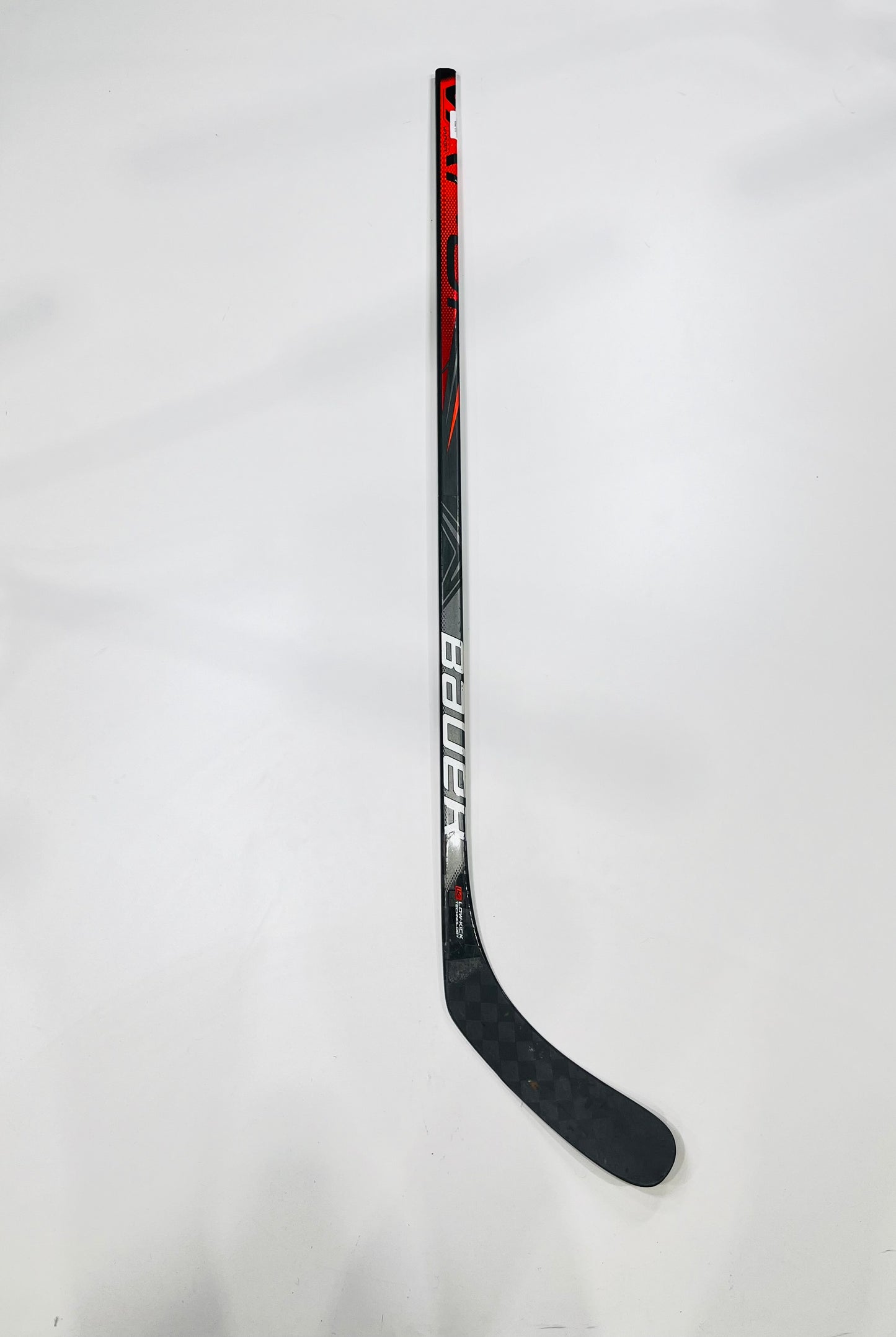 LH Bauer Vapor Flylite | 20 Flex | P92 | Refurbished | WSWC-675